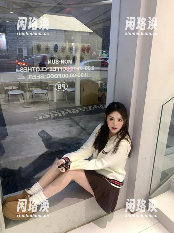 我爱吃瓜51 免费吃瓜?!在“我爱吃瓜51”上,我成了八卦专家!