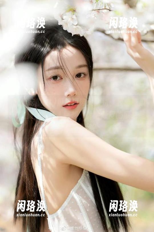 瓜皮瓜肉大比拼，我爱吃瓜51视频里真让人瞎想，为啥顽皮的瓜总是那么吸引我？