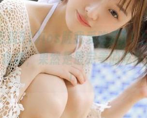 ios版我爱吃瓜51上线了，配上小食物，果然是最完美的吃瓜party！