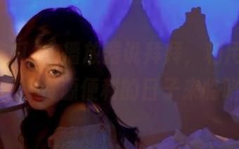 向播放器说拜拜，利用‘我要吃瓜’资源便利的日子来临咯？