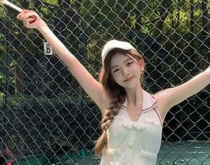 我要吃瓜发布：没有播放器的日子，真是轻松愉快！