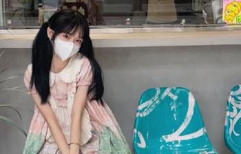 好奇“51我要吃瓜”网站的秀人们，他们的“拍照技能”可圈可点！