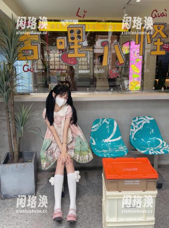 我要吃瓜 好奇“51我要吃瓜”网站的秀人们,他们的“拍照技能”可圈可点!