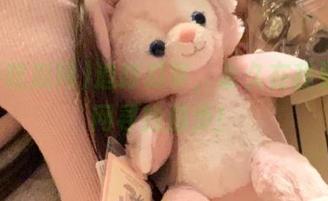 追踪瓜事，永久在我要吃瓜网寻找脚步！