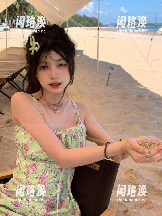 “我要吃瓜网”不止是吃瓜，资源齐全到让人怀疑是不是在开黑！