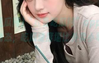 “我要吃瓜网”app里的最新动态，吃瓜速度堪比外卖小哥！