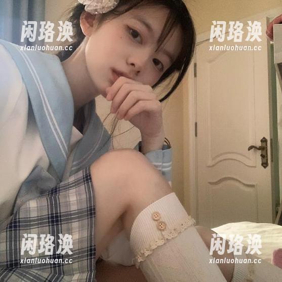 “我要吃瓜网”的“入口”真是一个大谜团，要不要给我点儿暗示？
