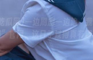 一边刷剧一边追“我要吃瓜网”官网，这日子过得真有趣！