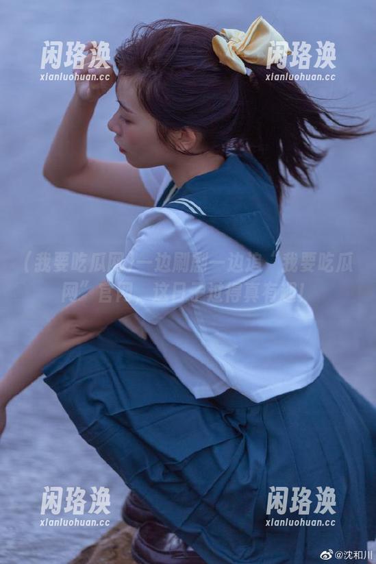 一边刷剧一边追“我要吃瓜网”官网，这日子过得真有趣！