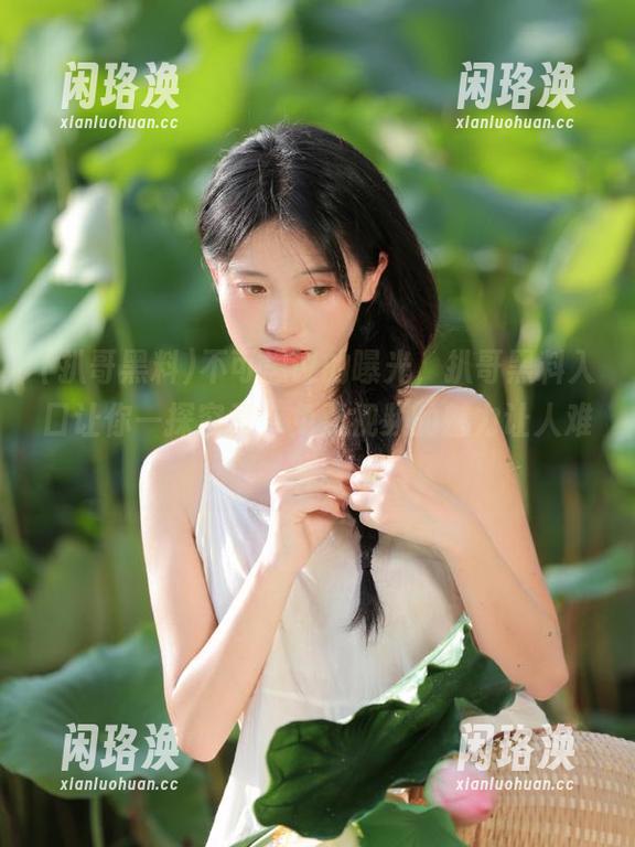 扒哥黑料 不可思议的曝光,扒哥黑料入口让你一探究竟,免费视频的魅力让人难解。