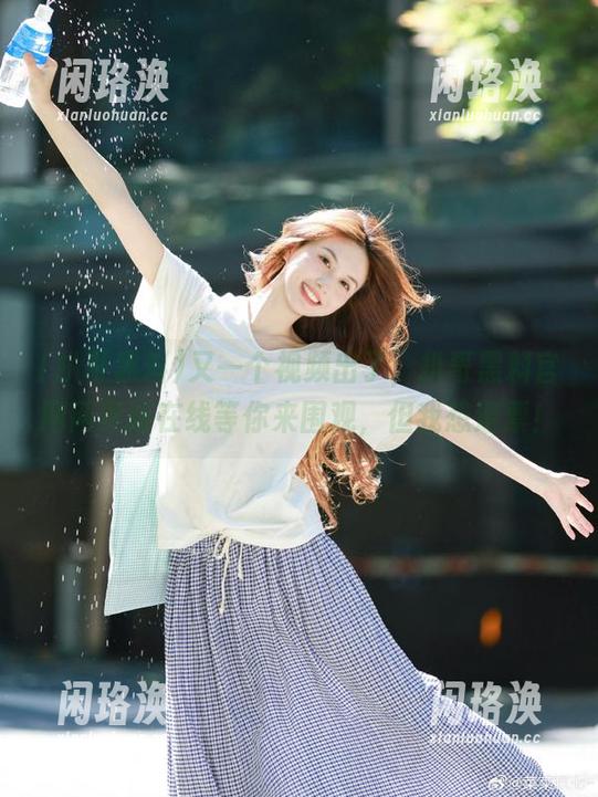 又一个视频出了，扒哥黑料官网网页版在线等你来围观，但我想退票！