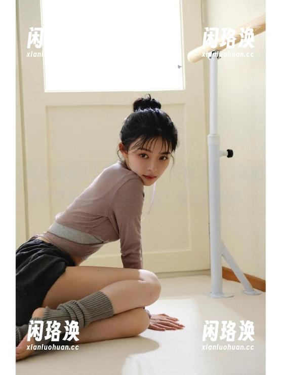 “明星黑料”下载之后，谁的绯闻更新比昨天还快呢？反正我很闲…