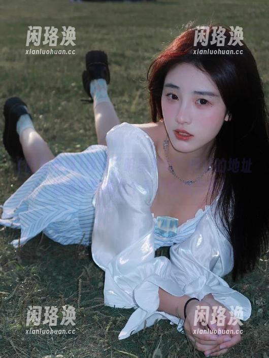 找到“明星黑料”网站的地址，发现它真的是个奇妙的地方呀！