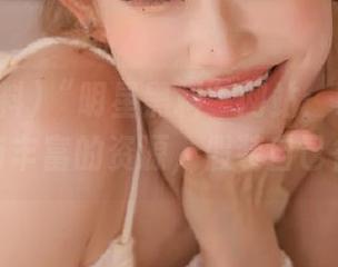 “明星黑料”网站：让你一夜之间拥有丰富的资源，假装自己很懂行！
