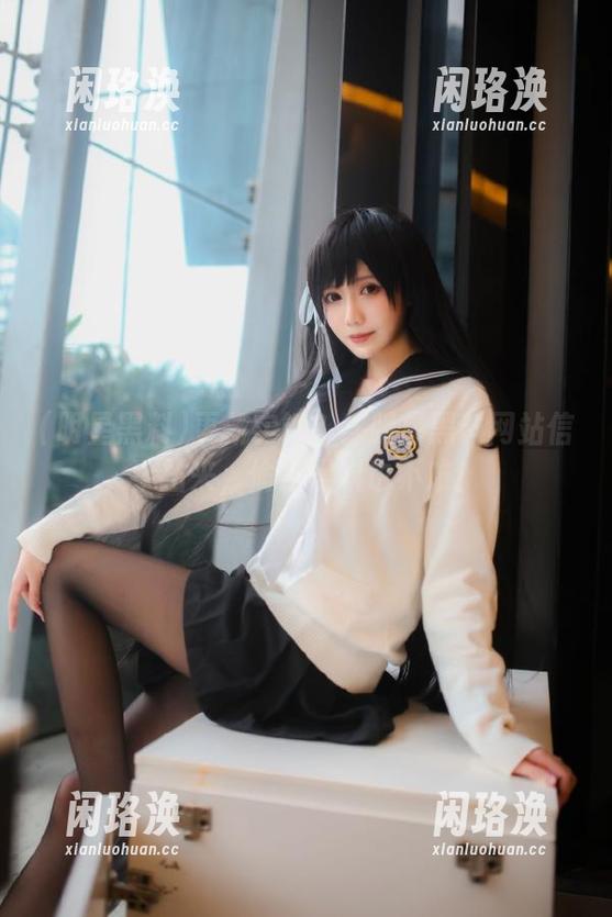更新实锤？！明星黑料网站信手拈来，偷懒黑料也不难！