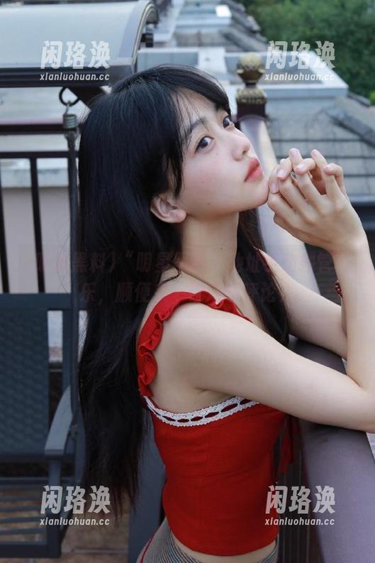 明星黑料 “明星黑料”地址手动搜管可乐,顺便来一碗欢乐评论!