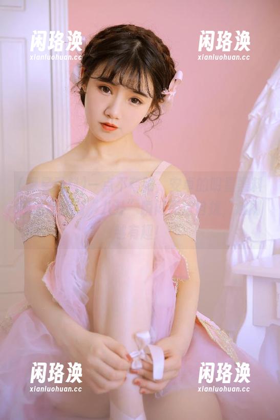 明星黑料 一点不夸张,安卓的明星黑料网站让我对“八卦”瞬间无法自拔,越刷越有趣!