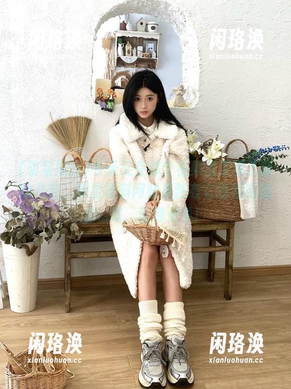 明星黑料 今天又在那个视频里发现了新的八卦,明星黑料网站果然有它独特的魅力...哦,期待更多!
