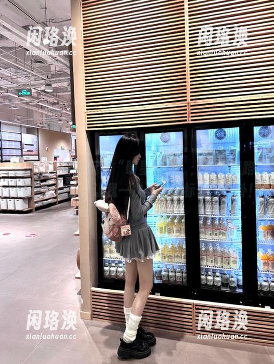玩转“明星黑料”：永不迷路的密密麻麻，让我一次见明码标价的八卦！
