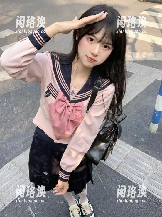 对于明星黑料app，我的态度就像查找功能一样—单调又迷茫