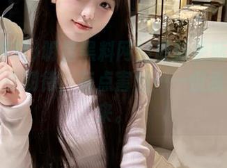 明星黑料网站最新更新：老实说，有点期待，有点害怕……但我停不下来。