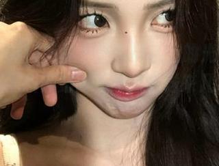 明星不光是舞台上的光鲜，观看明星黑料网站时不时给我送来几包冷知识。