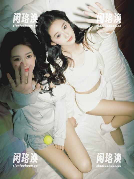 暴走黑料破解版：永不迷路的八卦圈，带你畅游不归路