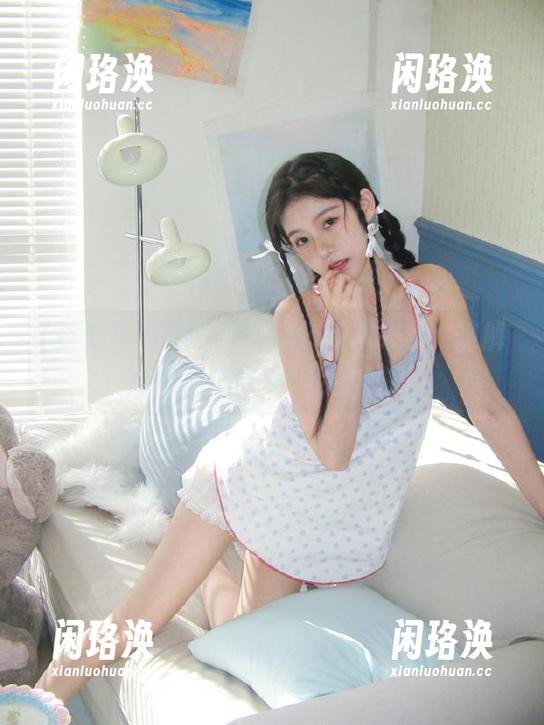 暴走黑料ios版本来袭，破解版的疯狂修复！你信吗？