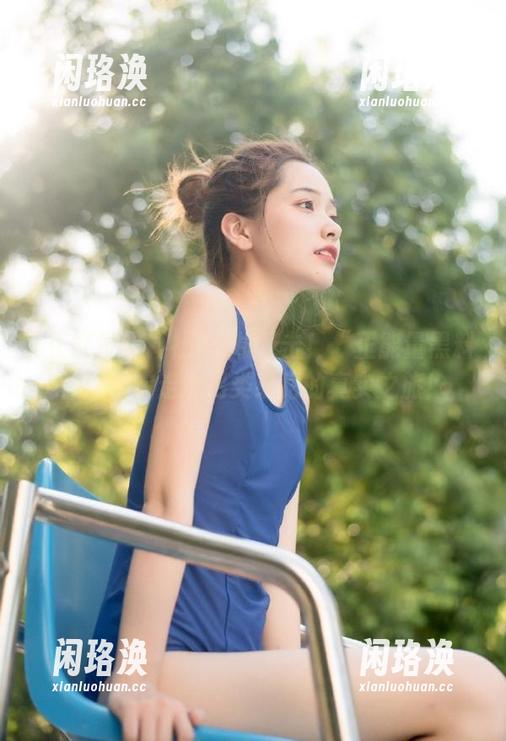 草根反击！“正能量黑料社”带你走上另类线路的真实之旅！