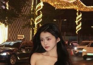 ‘正能量黑料社’的下载，效果绝对让你惊掉下巴！
