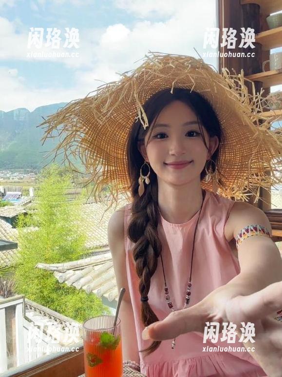 暴雨来临前的寂静：一路追踪“每日黑料”的地址