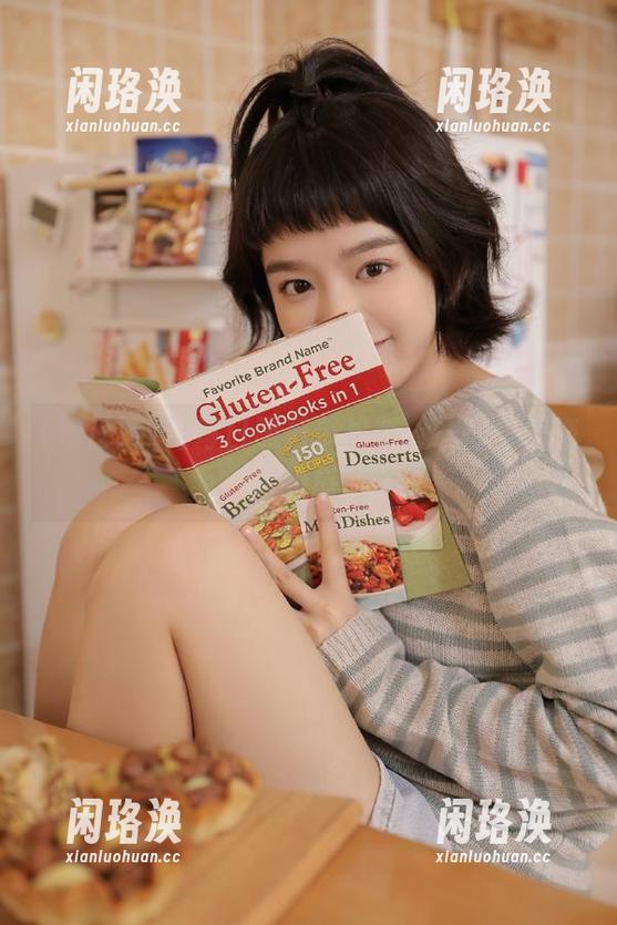 每日黑料苹果版，让你爱恨交织的瓜！