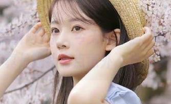 哦，今天每日黑料网页的内容，真是让我有点意外，戏太多了！
