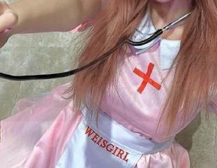 当我在每日黑料网观看，总有一天我能获得吃瓜大赏的荣誉吗？