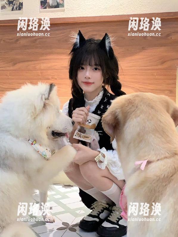 每日黑料网：马上被黑的就是你了，网页里的八卦真是太心累！