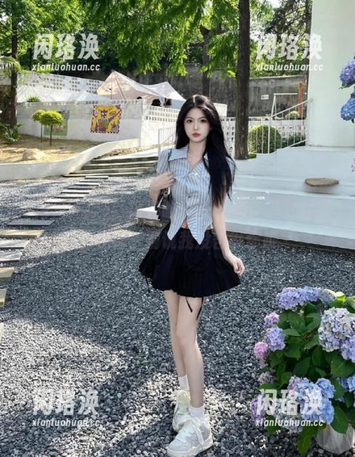 “海角吃瓜”app，八卦也能当晚餐，别说我没告诉你哦