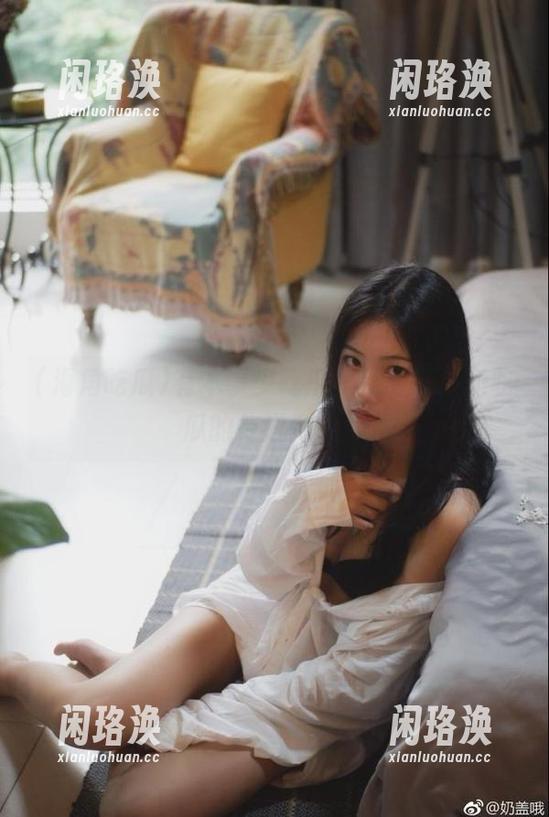 有本事少吃瓜，别忘记海角吃瓜的传送门哦！