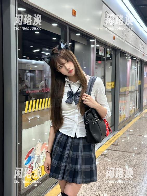 海角吃瓜，带你永不迷路，瓜田野草任你摘！