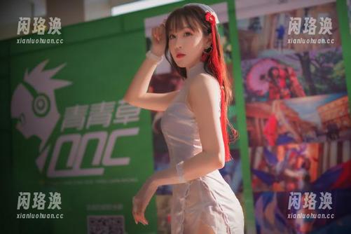 海角吃瓜的导航网址，领你走进舆论的漩涡