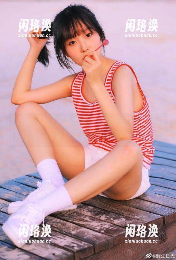 需要导航？海角吃瓜让你一路畅享娱乐，不怕摔跤！