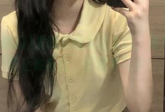 发现新的入场入口，海角吃瓜不止做听众，还是参与者！