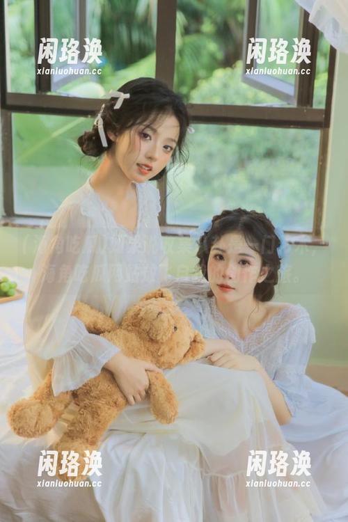 如果说收集八卦是一门艺术，海角吃瓜网站放飞自我的创作之旅。