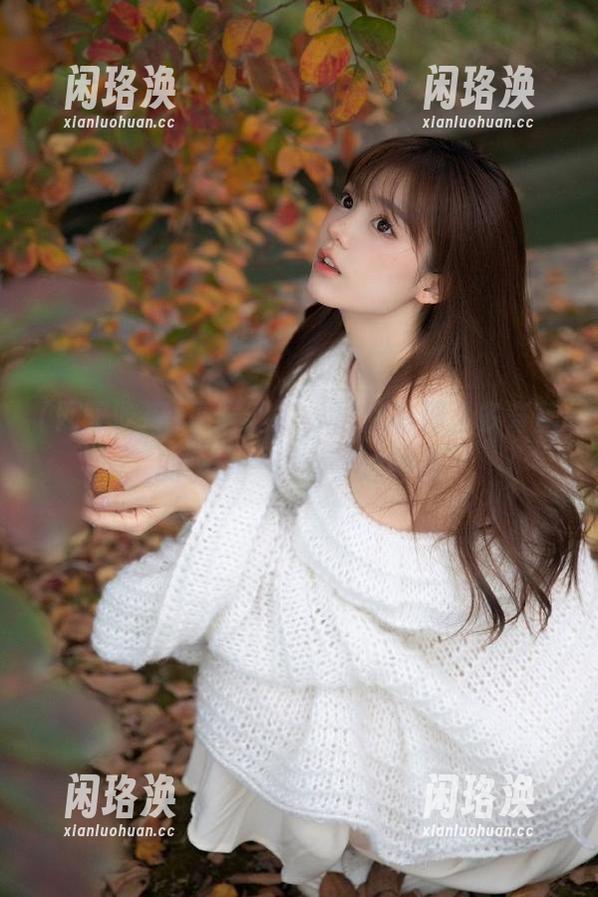网曝吃瓜 网曝吃瓜,居然有那么多奇葩的事,一边看一边皱眉