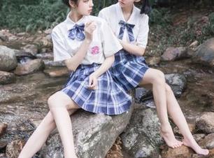 手握“网曝吃瓜”，心情能够永久保持吃瓜状态也是极好的？