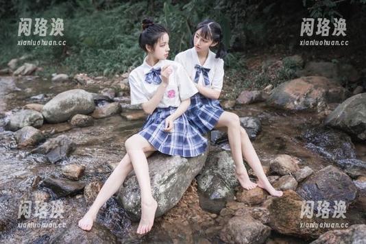 手握“网曝吃瓜”，心情能够永久保持吃瓜状态也是极好的？