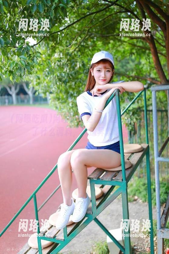 网曝吃瓜 网曝吃瓜更新:这个瓜好像添了什么调料,味道异常吸引。