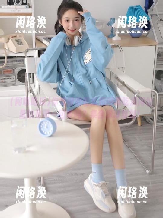 网曝吃瓜 你觉得的吃瓜和网曝吃瓜网址里的是同一回事吗?集合探讨时刻!