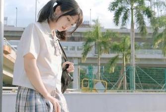 “网曝吃瓜”的炎凉冷暖，快来“传送门”找答案，心里总有个想法在荡？