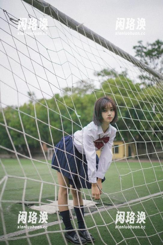 网曝吃瓜：挖掘资源的不懈追求，还愁没好东西么？