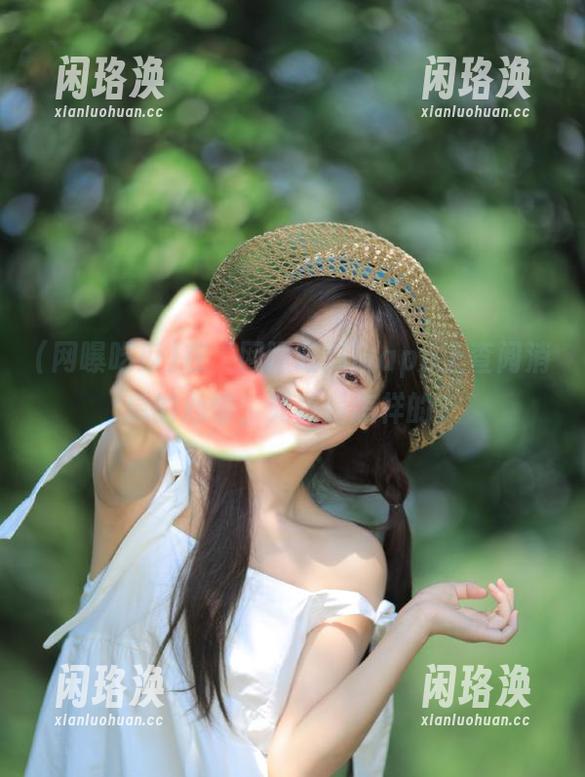 在“网曝吃瓜”app上查阅消息的心情，究竟是怎样的？